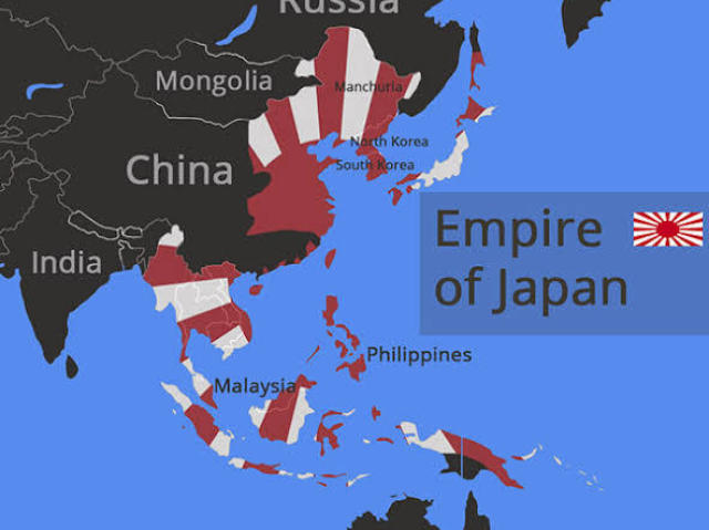 Japão