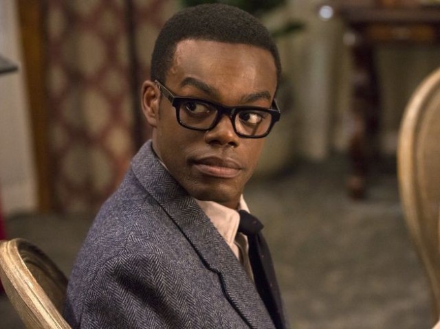 Chidi