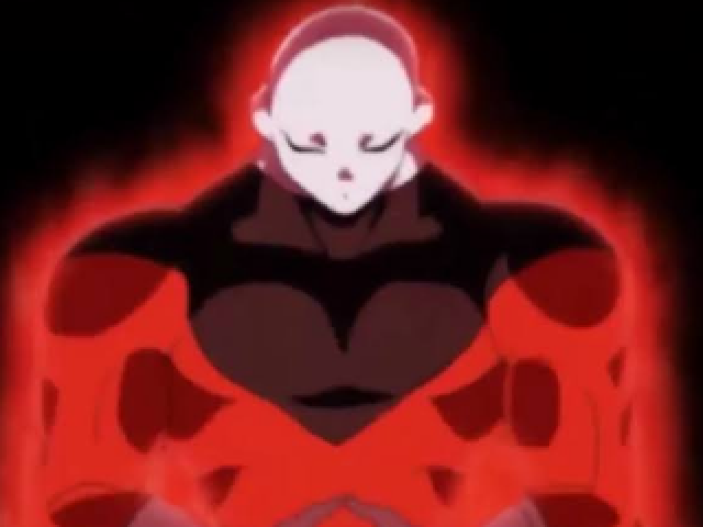 Jiren