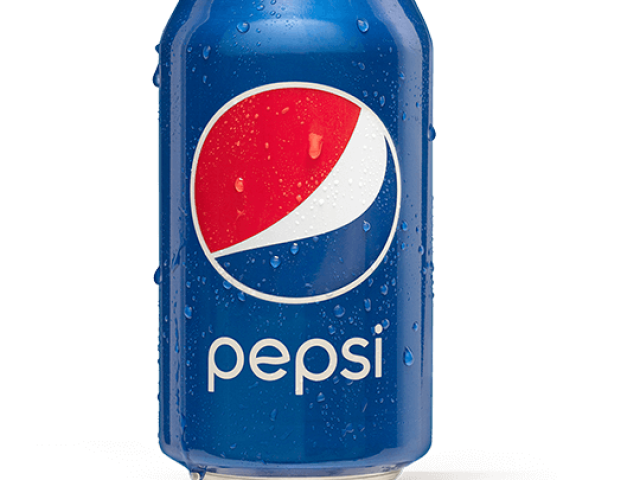 Pepsi