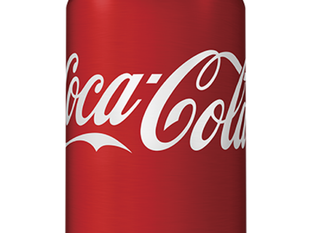 Coca