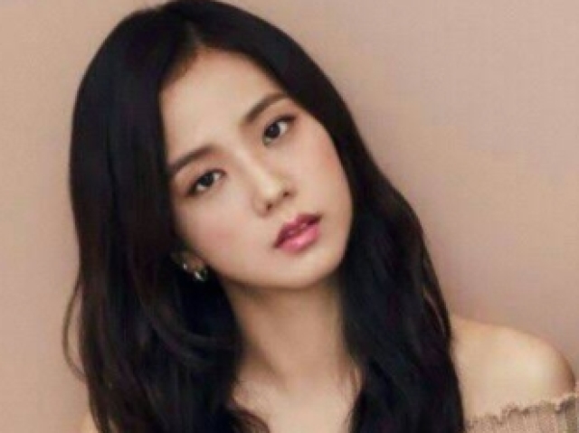 Jisoo💖