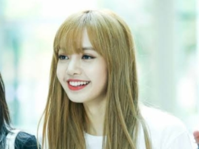 Lisa💛