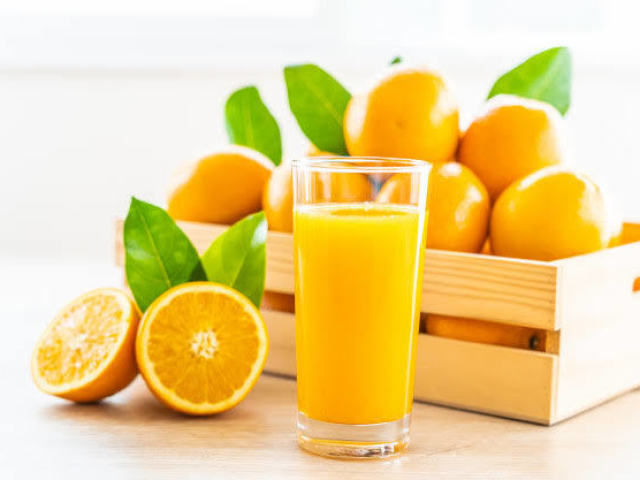 Laranja