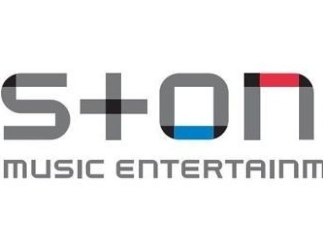 STONE entertainment