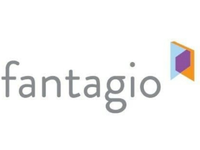 FANTAGIO entertainment