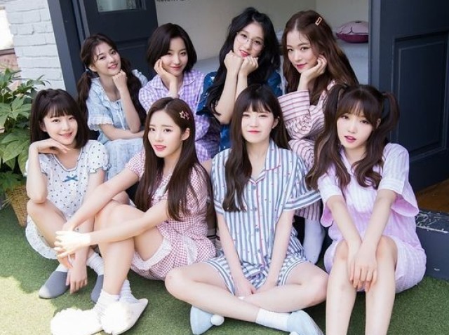 FROMIS_9