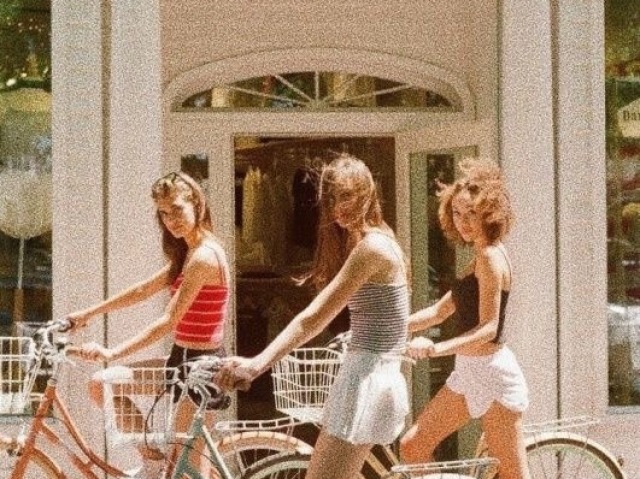 Vintage