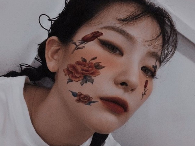 Kang Seul-gi
