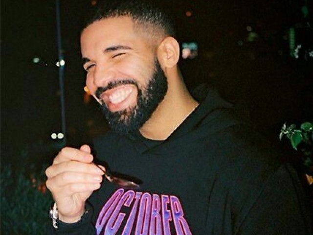 Drake