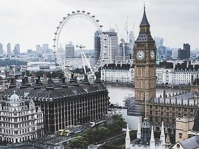 Londres