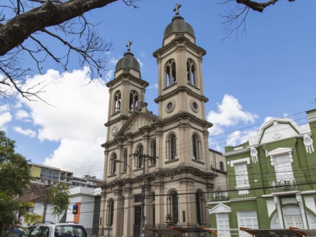 Catedral Santa Virgem Maria (Bielorússia).