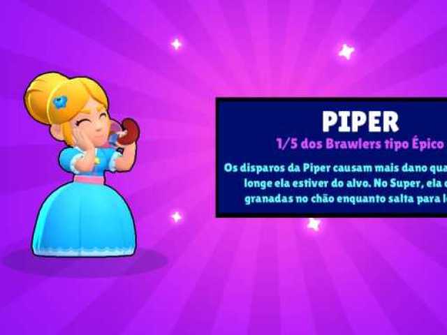 Piper