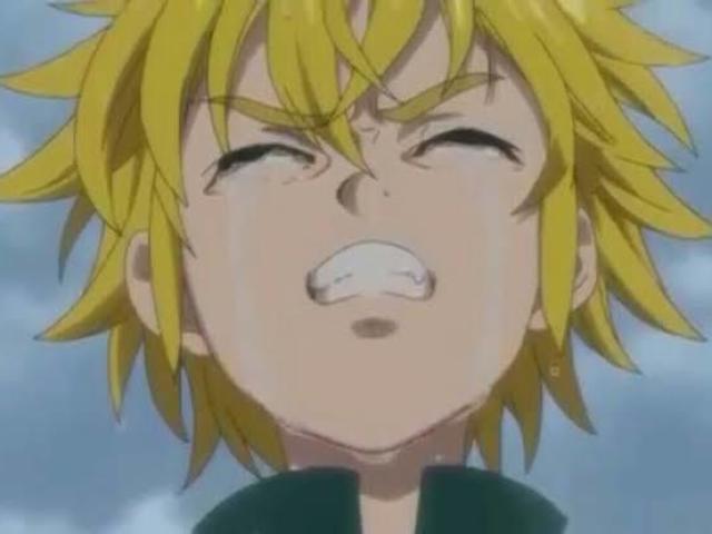 Não Foi Dessa Vez!Mais Assista o Anime e ler o Manga ou tente Denovo que você vai conseguir