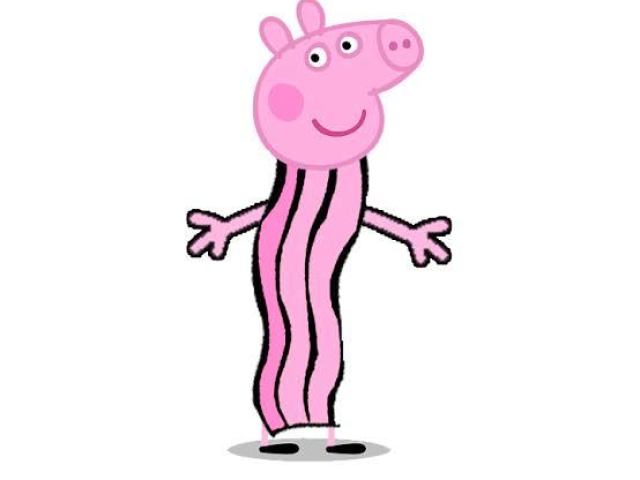 Peppa