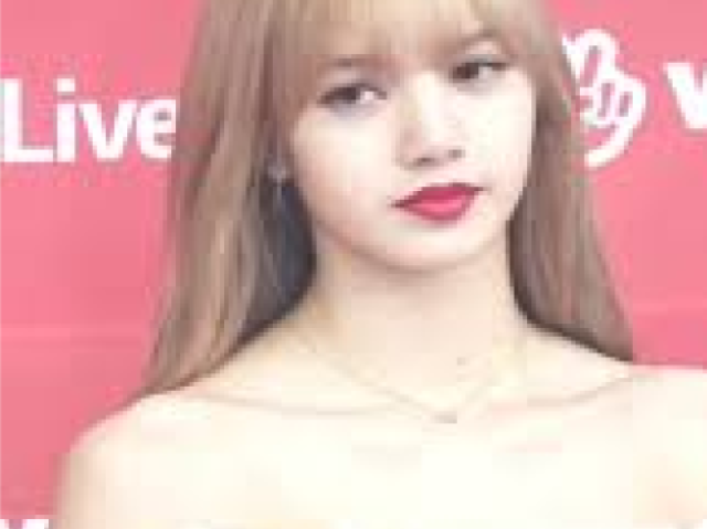 LISA