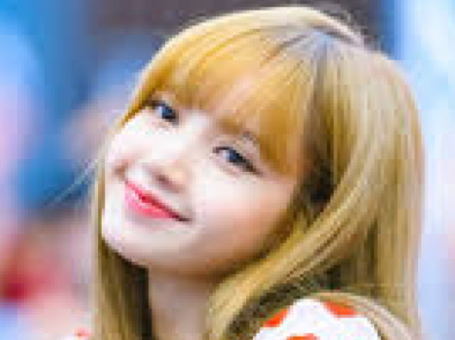 LISA