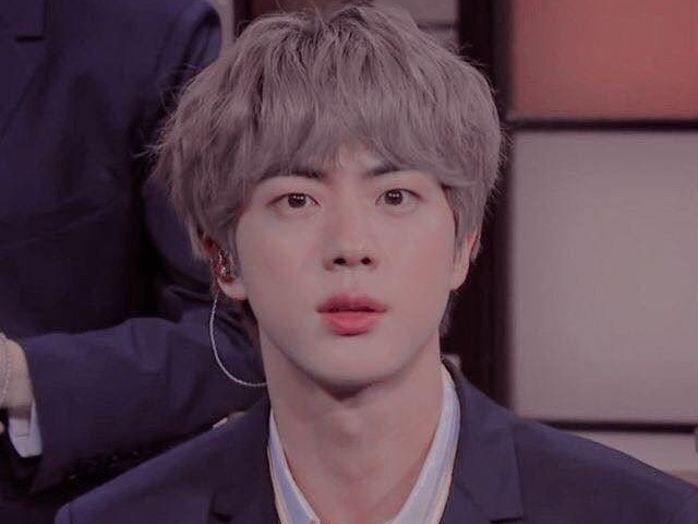 Jin