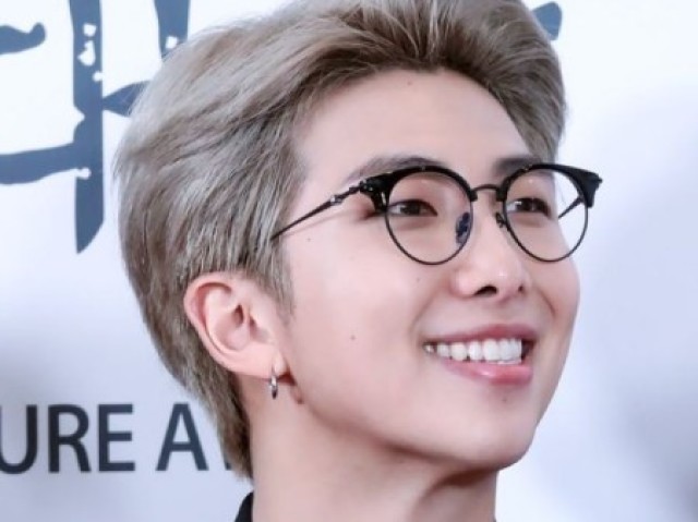 RM