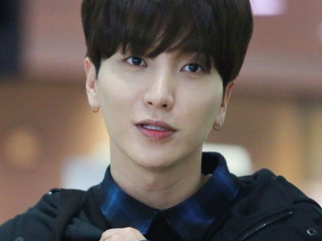 Leeteuk