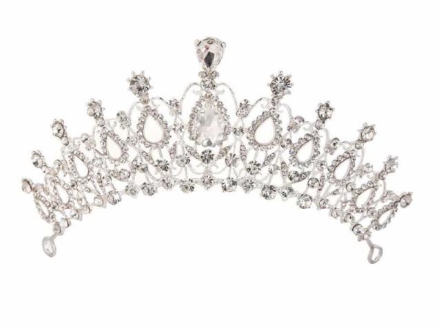 Tiara