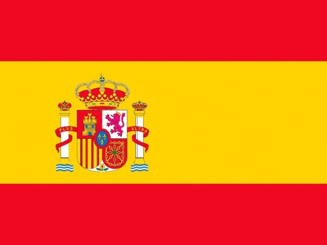 espanhola