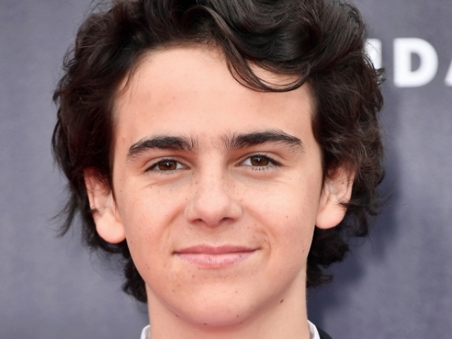 jack dylan grazer