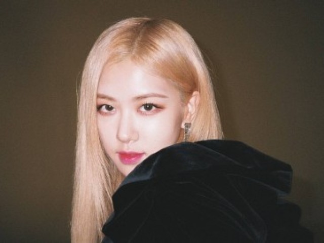 Rosé