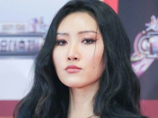 Hwasa