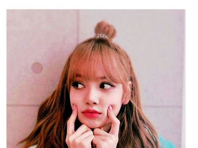 Lisa