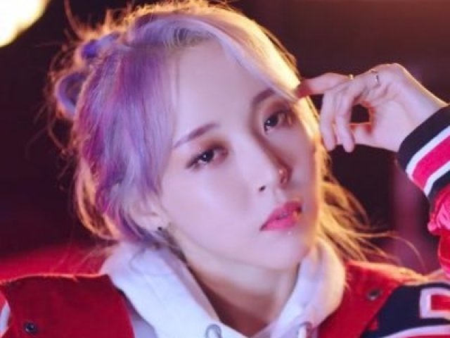 MOONBYUL