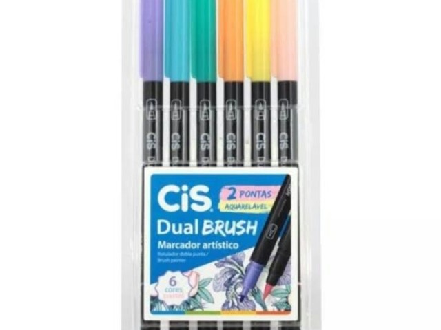Tons pastel