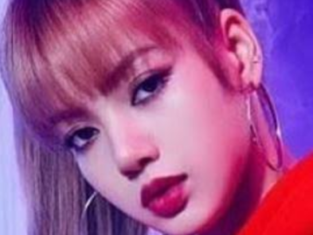 Lisa