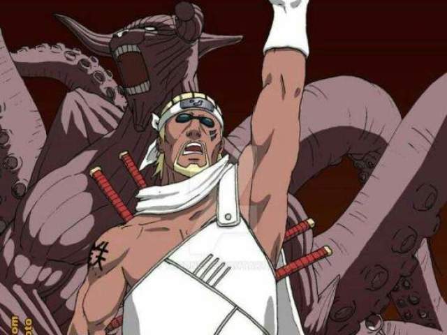 killer bee