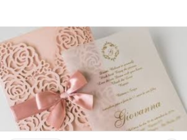 Ou esse rosa lindoooo
Dica: tem vestido
Dessa cor