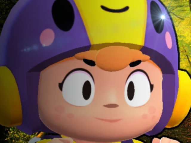 Bea