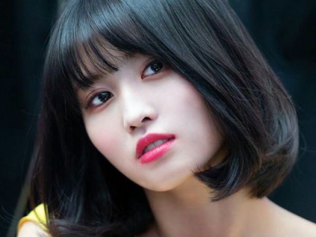 Momo