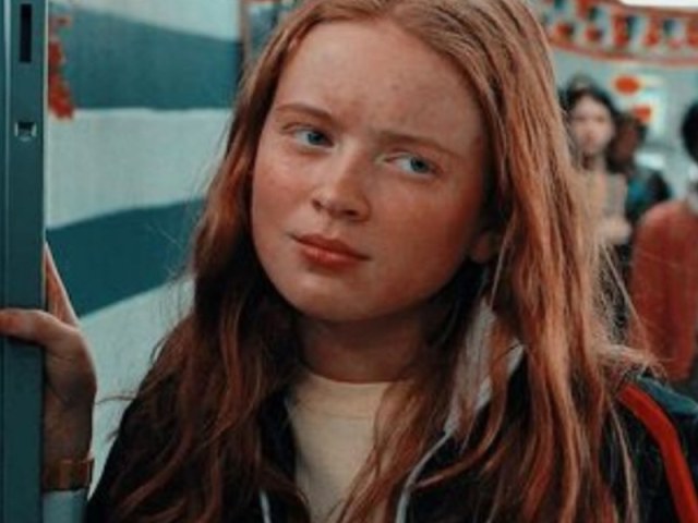 Qual personagem de It a coisa e Stranger Things você é?
