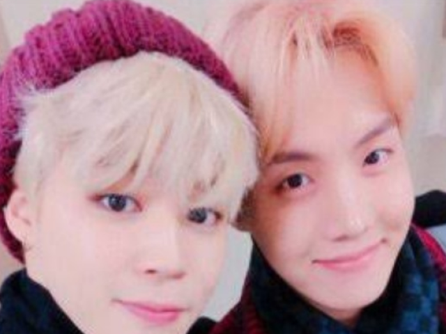 Jihope