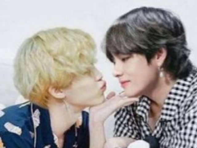 Vmin