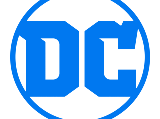 DC