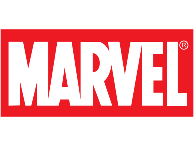 Marvel