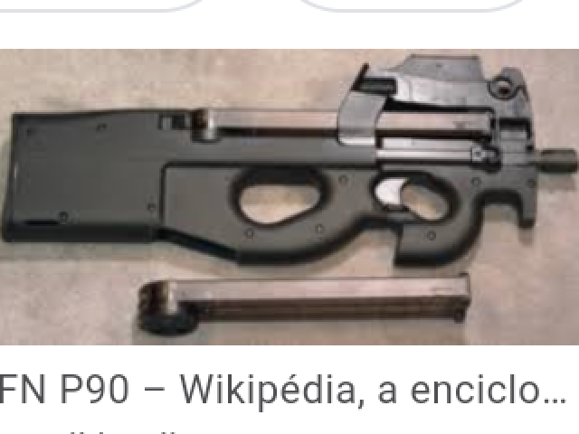 P90