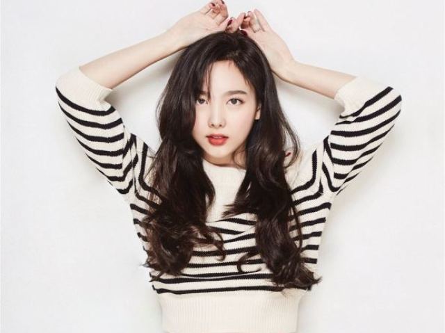 Nayeon