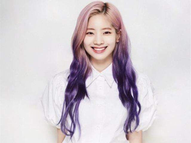 Dahyun