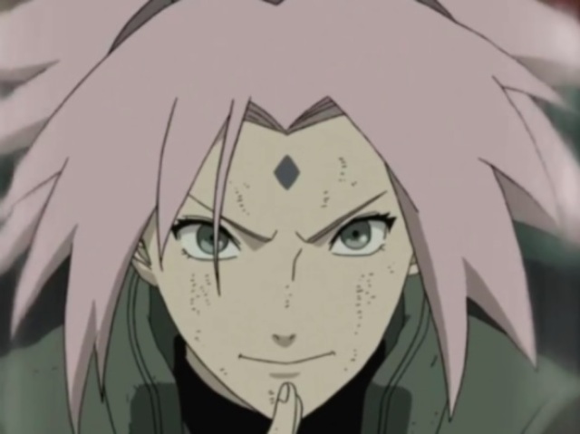 Sakura