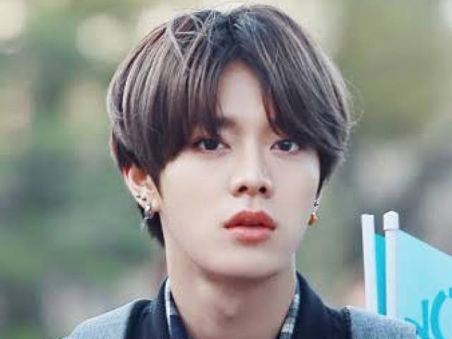 Crush