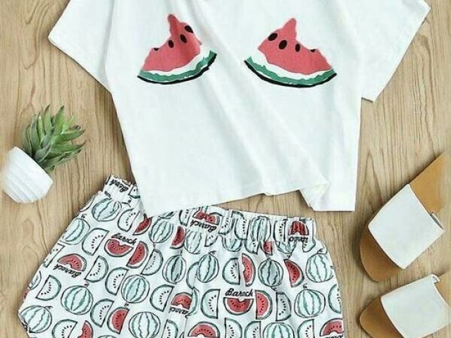 Melancias🍉