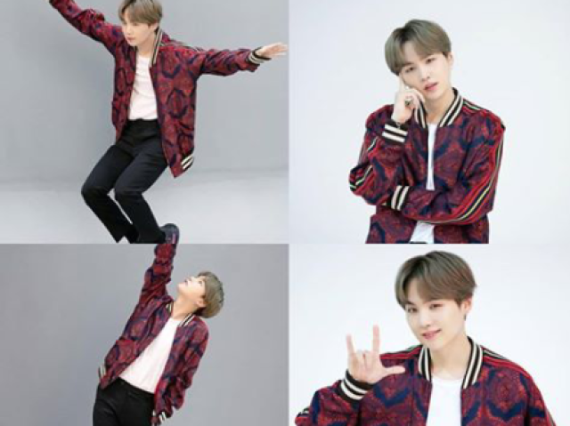 Yoongi (durminhoco)