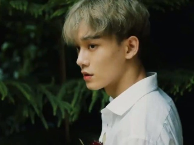 Jongdae